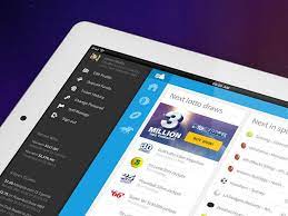 Action director apk is the best video editing app for android users. Director For Android Apk Download