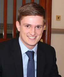 Meet the team at Voisey & Co, Warrington