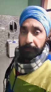 Reel by Amit Nehra Jaat (@amit_nehra.jaat) · January 25, 2026