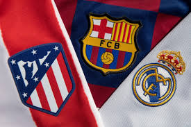 Tabla no actualizada con las batallas recuperativas de j5 y j6. Sdw2vnm Cfokrm