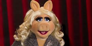 Muppets Mayhem': 10 Characters Fans Hope to See as Guest Stars