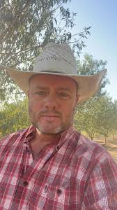 Brian Lawson (@lawsons_training_education) • Instagram photos and videos