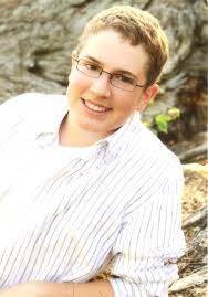 Elijah Lamothe's Instagram, Twitter & Facebook