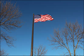 Local news from wxerfm.com