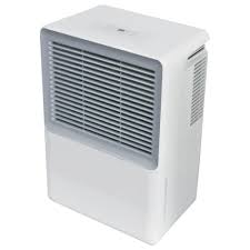This item is seen as one of the very best dehumidifiers you'll find it really convenient that you can move it around your home depending on your specific needs. Dehumidifier Basement Mold Home And Garden