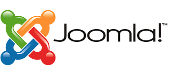 Free joomla website software installation, transfer and 24/7 expert support & assistance. Joomla Hosting