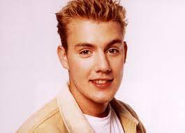 P, is a german singer, actor and television presenter. Oli P Stellt Mit Dem Neuen Album Alles Gute Weltrekord Auf Aus Versehen