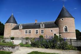 Havre Aplemont Photo Au Jardin De Chamerolles Chateau D Eau Jardins Montivilliers