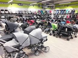 Toys Kinderwagen Www Sunwize Co In