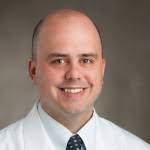 Dr. Daniel Lewis, MD, Hand Surgery