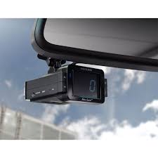Neoline X Cop 9100s Car On Board Camera For 578 83 Front View Cameras