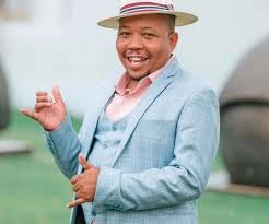 South Africans are in shock following the sudden and untimely passing of  seasoned actor Presley Chweneyagae. The Cobrizzi star died at the age of  40, and details surrounding his cause of death