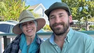 Fundraiser for Mary Ann Solodon by Mary Osgood : Mrs Solodon's Recovery