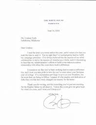 How long does it take for a letter to get to the president of the united states? Asked And Answered A President For Indian Country