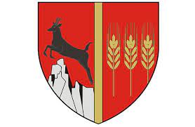 Accesati vechiul site al cj ialomita aici. Consiliul Judetean Neamt Romania Mama Stiri Administratie Publica Anunturi Joburi Turism Sport Lifestyle Divertisment