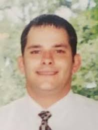 Barry Elmore's Instagram, Twitter & Facebook