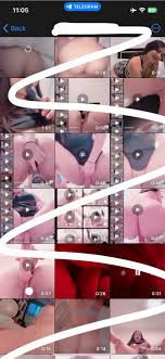 telegram:lukeskywalker222 (uuropeMet) - Reddit