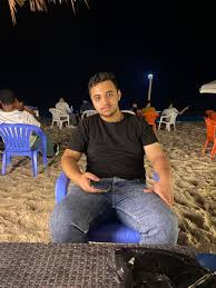 Instagram photo by Nahed Zayed • Mar 12, 2025 at 4:35 AM