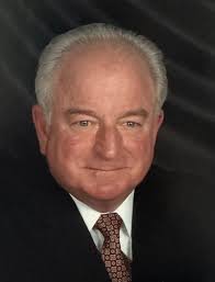 Obituary for Al McGee