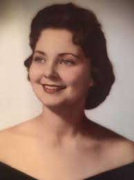 Most Recent Obituaries