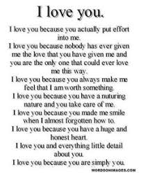 What is your true love's name? 13 Teenage Relationship Quotes Ideas Relationship Quotes Quotes Life Quotes