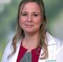 Profile Picture of Jennifer E Simpson, APRN-CNP | Lima, OH | Primary Care (@mercy.com) on Google