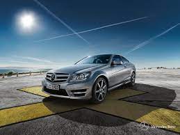 pin on mercedes truefleet