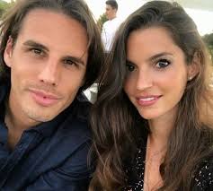 Yann sommer bleibt aber lange stehen und pariert den schuss aus kürzester distanz mit dem fuß. Alina Sommer Explore Tumblr Posts And Blogs Tumgir