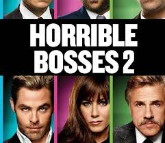 Horrible Bosses 2 | MovieWeb