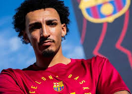 Malabia: "El objetivo de la FIFA es que haya 60 millones de jugadoras en  2026"