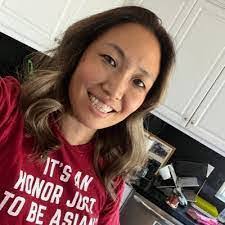 Susan Tomasko's Instagram, Twitter & Facebook