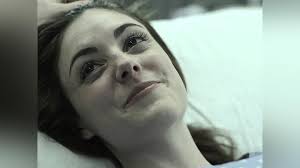 House of Horrors Kidnapped Season 2