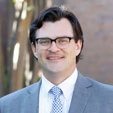 Langley & Banack, Inc.