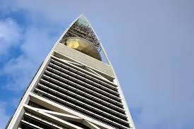 أفضل 4 أنشطة في برج الفيصلية الرياض 2021 روائع السفر