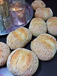Wordpress Com Brot Selber Backen Rezept Brot Backen Rezept Brot Backen
