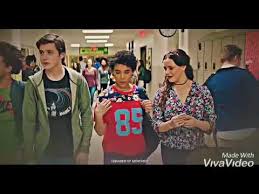 We did not find results for: Love Simon Leah And Abby Love Youtube