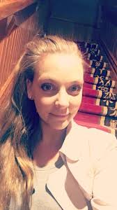 Jessie Cope Mackenzie Wilson