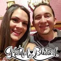 Danielle Arrigo, Philadelphia... Read Reviews