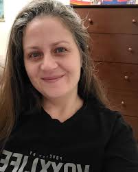 Nancy Cumbo-Jannetta