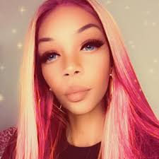 I started my claim last week filed my first week Sunday at midnight . It  still says processing how much longer does it take?