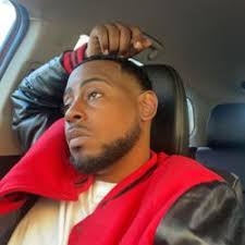 Melat Assefa Clubhouse Profile, Followers, Statistics (@melata)