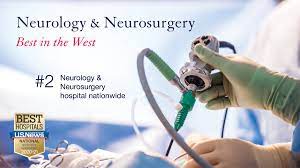 The sacrifice is on a scale that doesn't compare to what we're doing in the united states. Ucsf Neurosurgery Neurosurgucsf Twitter