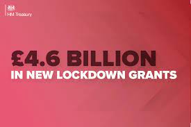 Over the time it has been ranked as high as 24 549 in the world, while most of its traffic comes from usa, where it reached as high as 3 849 position. 4 6 Billion In New Lockdown Grants To Support Businesses And Protect Jobs Gov Uk