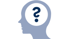 Ofte kan smertene være så ille at pasienten må. Plagsomme Symptomer Allergiguiden No