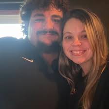 Local-ish places that sell shipping containers?? Specifically looking for a  40' one that opens at both ends