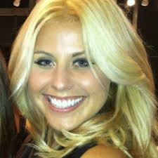 Peyton Pritchard and Daniel Hoffler Jr.'s Wedding Website