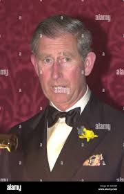 Roy charles hi-res stock photography and images