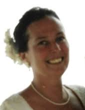 Obituary information for Victoria Hetherington