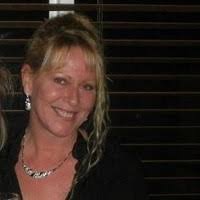 Christine Dorval CIC AAI