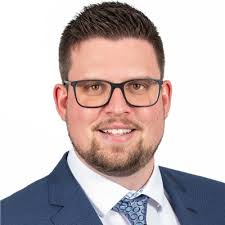 Marc Eichenberger auf LinkedIn: Ich freue mich unseren neuen Hauptsitz in  Dietlikon präsentieren zu…